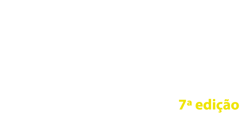 Festival Olhar do Norte