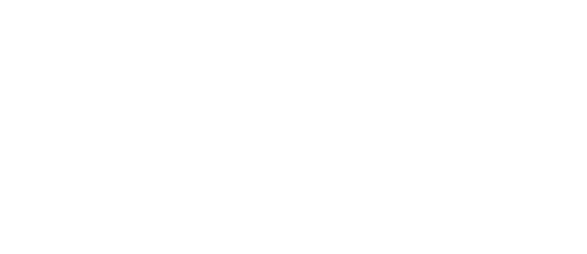 Festival Olhar do Norte